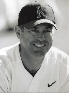 Keith Madison Profile Photo